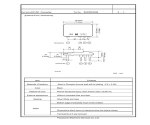 EHDRD3306.pdf