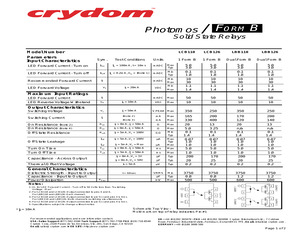 LBB110STR.pdf