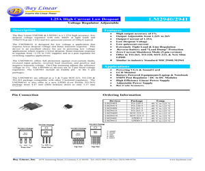 LM2941T.pdf