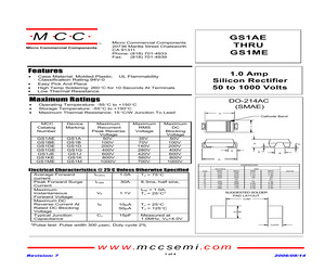 GS1JEP.pdf