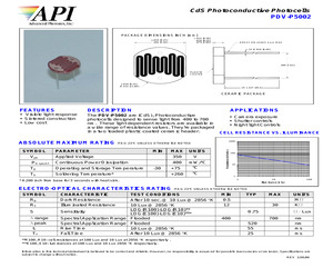 PDV-P5002.pdf