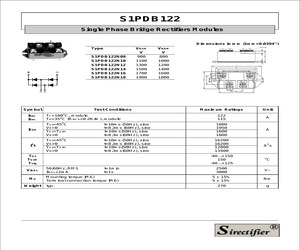 S1PDB122N08.pdf