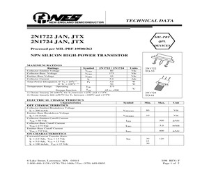 JANTX2N1724.pdf