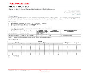 HD74HC153FPEL.pdf