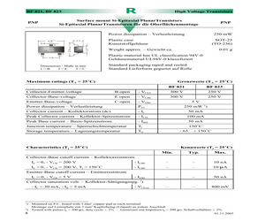 BF821.pdf