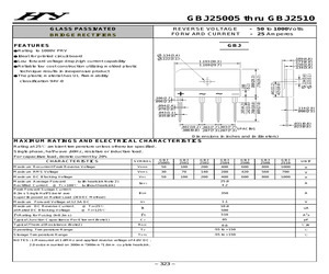 GBJ2501.pdf