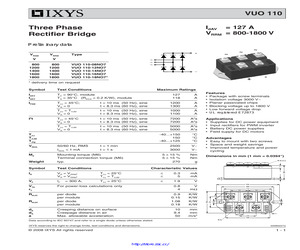 VUO110-16NO7.pdf