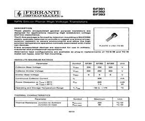 BF392.pdf