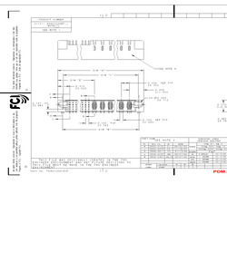 51721-30003208AALF.pdf