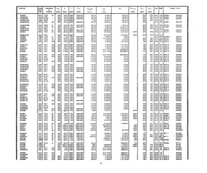 2N3823JAN.pdf