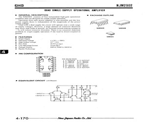 NJM2902M-(TE1).pdf