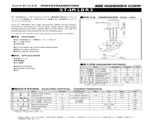 ST-1MLBR2.pdf