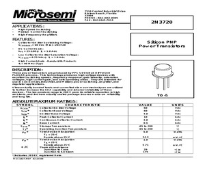 2N3720.pdf