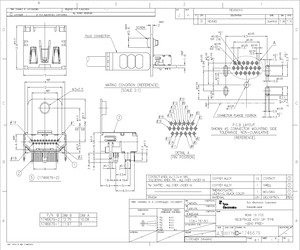 1746679-1.pdf