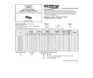 BZX84C12LEADFREE.pdf