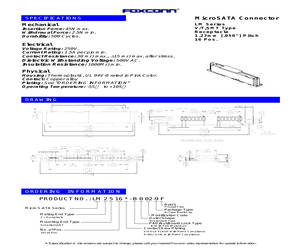 LM25163-B002-9F.pdf