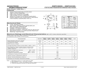 KBPC802G.pdf