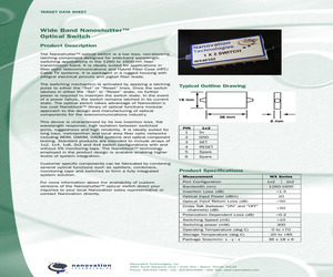 WIDE-BAND-NANOSHUTTER-OPTICAL-.pdf