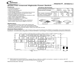 BTS621L1E3230.pdf