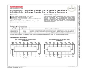 CD4060BCM.pdf