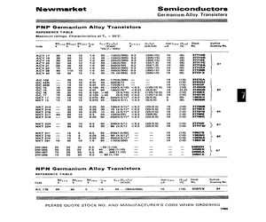 OC45N.pdf