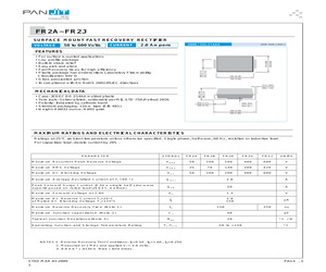 FR2GT/R7.pdf