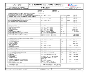 TD162N16KOFHPSA1.pdf