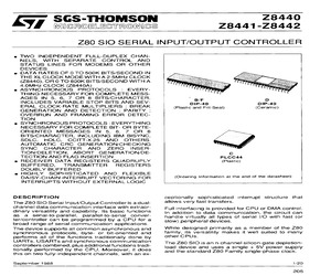 Z8440AF1.pdf