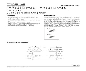 LM324N_NL.pdf
