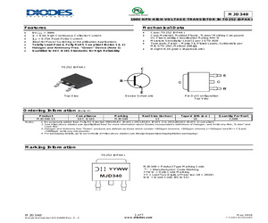 MJD340-13.pdf