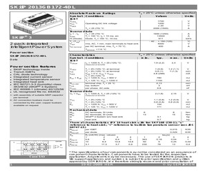 SKIIP2013GB172-4DL.pdf