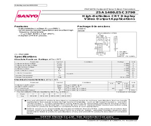 2SA1480-C.pdf