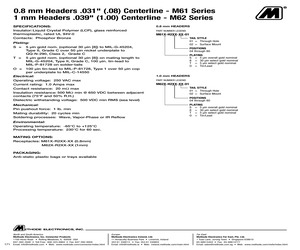 M610-H242-02-01.pdf