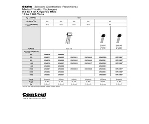 2N3008LEADFREE.pdf