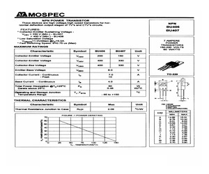 BU407.pdf