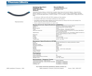 ELL3/4SA-R.pdf