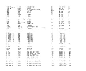 EGP10C.pdf