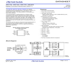 X9C102PZ.pdf