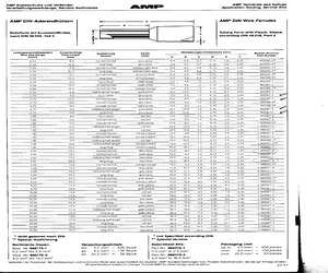 LM3578AMXNOPB.pdf