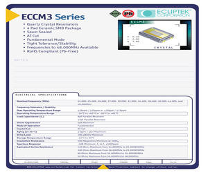 ECCM3RA12-29.999999M.pdf