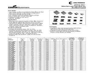 VP1-0076.pdf