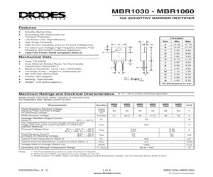 MBR1030.pdf