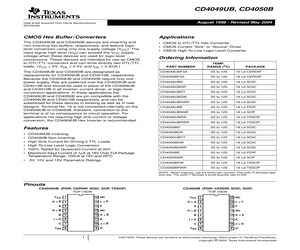 CD4049UBEE4.pdf