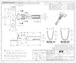 1062-16-1422 (MOUSER REEL).pdf