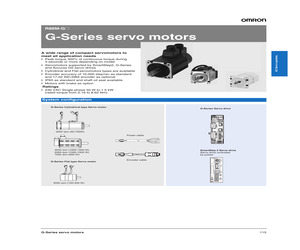 R88M-G40030H-S2.pdf