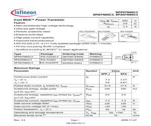 SPP07N60C3.pdf