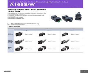 A165S-T3M-2.pdf