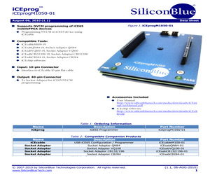 ICEPROGM1050-01.pdf