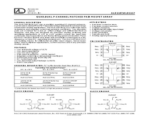 ALD1117SAL.pdf