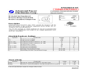 AP9120AGH-HF.pdf